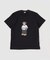 ART OF FOOTBALL / Leeds Home Pickles Tee