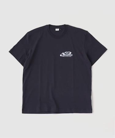 ART OF FOOTBALL / Brighton 00s Graphic Tee