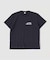ART OF FOOTBALL / Brighton 00s Graphic Tee