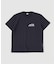 ART OF FOOTBALL / Brighton 00s Graphic Tee