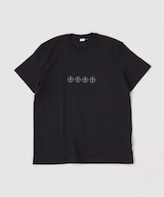 ART OF FOOTBALL / Four Tee