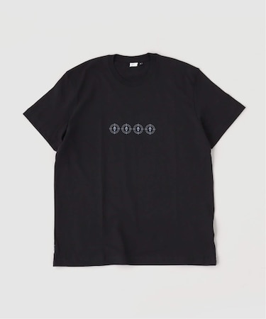 ART OF FOOTBALL / Four Tee
