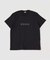 ART OF FOOTBALL / Four Tee
