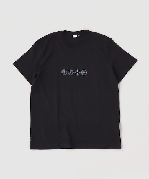 ART OF FOOTBALL / Four Tee