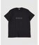 ART OF FOOTBALL / Four Tee