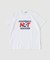 ART OF FOOTBALL / Football Not Soccer Tee
