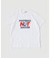 ART OF FOOTBALL / Football Not Soccer Tee