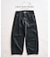 【LE JAPON ATELIER】TYPE.2 カーブレッグ