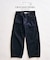 【LE JAPON ATELIER】TYPE.2 カーブレッグ