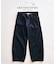 【LE JAPON ATELIER】TYPE.2 カーブレッグ