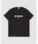 ART OF FOOTBALL / LUFC Classics Tee