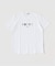 ART OF FOOTBALL / LUFC Classics Tee