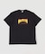 ART OF FOOTBALL / Fire Tee
