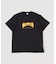 ART OF FOOTBALL / Fire Tee