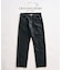 【LE JAPON ATELIER】TYPE.1 ストレート