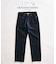 【LE JAPON ATELIER】TYPE.1 ストレート