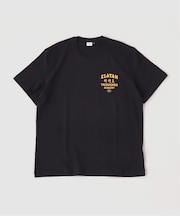 ART OF FOOTBALL / Zlatan Tee