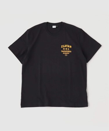 ART OF FOOTBALL / Zlatan Tee