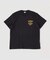 ART OF FOOTBALL / Zlatan Tee