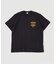 ART OF FOOTBALL / Zlatan Tee