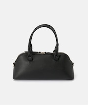 Hyman Roth/ハイマン ロス ミニボストン T10483SA