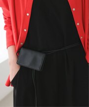 《追加》SLOBE カードケースツキロープベルト