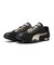 PUMA/プーマ H-STREET MESH  407266