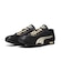 PUMA/プーマ H-STREET MESH  407266