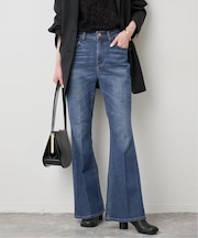 《追加》Healthy DENIM/ヘルシーデニム MACARONI