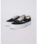 VANS/ヴァンズ  LX Authentic Reissue 44