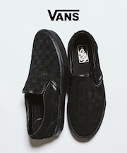 VANS Classic Slip-On