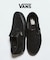 VANS Classic Slip-On