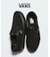 VANS Classic Slip-On