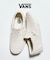 VANS Classic Slip-On