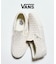 VANS Classic Slip-On