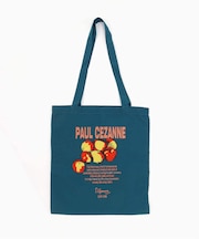 NOT OEM CEZANNE APPLE TOTE