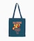 NOT OEM CEZANNE APPLE TOTE