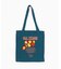 NOT OEM CEZANNE APPLE TOTE