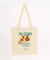 NOT OEM CEZANNE APPLE TOTE