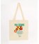 NOT OEM CEZANNE APPLE TOTE