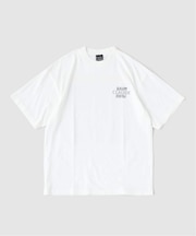 NOT OEM Water Lilies TEE