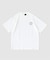 NOT OEM Water Lilies TEE