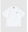 NOT OEM Water Lilies TEE