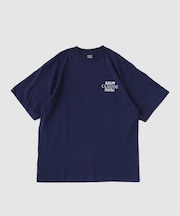 NOT OEM Water Lilies TEE