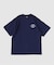 NOT OEM Water Lilies TEE