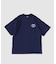 NOT OEM Water Lilies TEE