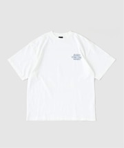 NOT OEM Sunflowers TEE