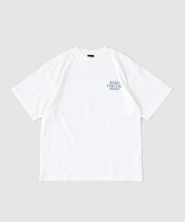 NOT OEM Sunflowers TEE