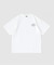NOT OEM Sunflowers TEE