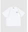 NOT OEM Sunflowers TEE